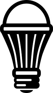 �y�@�l�l�����zTOSHIBA LED�d�� LDA4N-G-E17/S/40W2