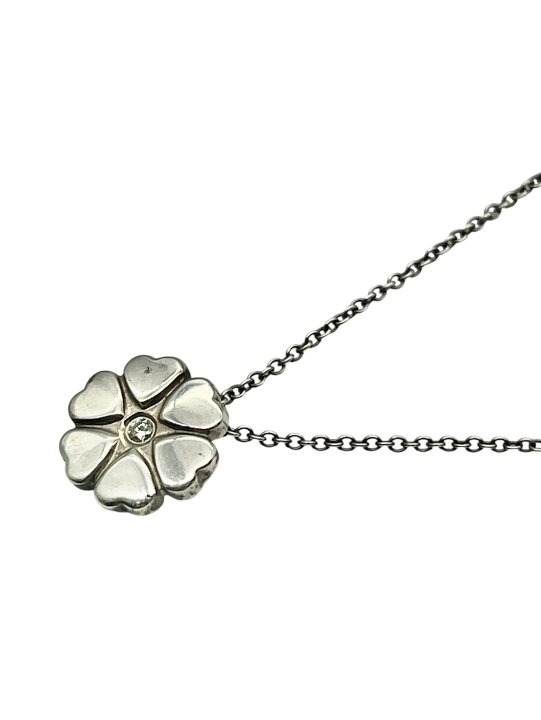 楽天市場】☆中古美品☆TIFFANY&Co. ティファニー パロマ ピカソ 