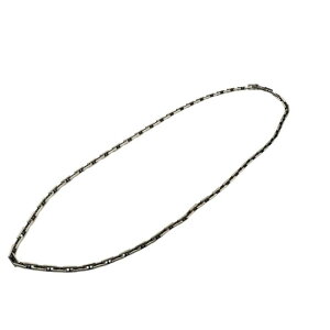 HERMES GX wNX lbNX ANZT[ MM50 Ag-925 Vo[