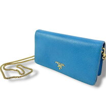 楽天市場】プラダ 長財布（男女兼用バッグ｜バッグ）：バッグ・小物