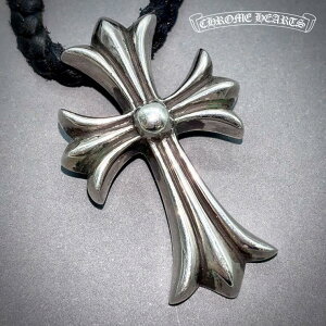 ネックレス クロムハーツ シルバー925 ペンダント」の人気商品一覧 