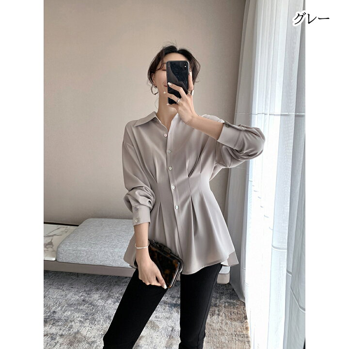 楽天市場】送料無料 レディース 秋服 秋 冬 冬服 春 春服 トップス 