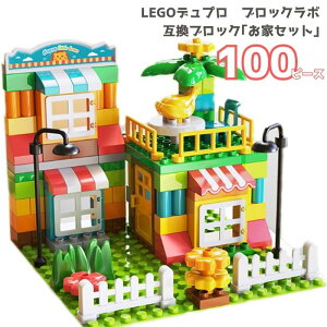  ubN S LEGO ݊i 100s[X  fv   X ܂܂ ubN{ Ap} ݊ Ή S݊i j̎q ̎q a j v[g pY 