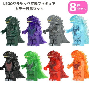  S ݊ ~jtBO 8  WVbN ~jtBMA l` ubN LEGO ǂ LbY ݊i NVbN 4Έȏ a j v[g ܂܂ mߋ m w