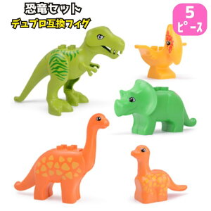  ubN S LEGO ݊i 5s[X fv  Zbg tBMA ܂܂ ubN{ Ap} ݊ Ή S݊i j̎q ̎q a j v[g pY 