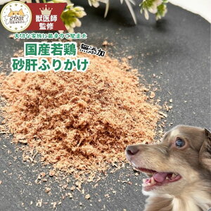 ybtďCz Y Y   ̂ӂ肩 { { hbOt[h ybg ̂ p ybgt[h ybĝ Oet[ OCt[ ӂ肩 