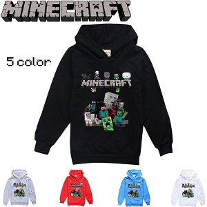 キッズトップス Tシャツ マインクラフトの人気商品 通販 価格比較 価格 Com