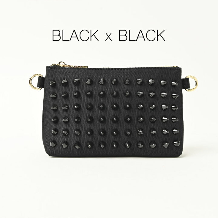 楽天市場】送料無料 ショルダーバッグ レディース ハンドバッグ  