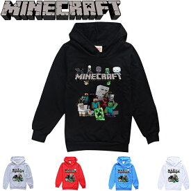 楽天市場 マイクラ 服の通販