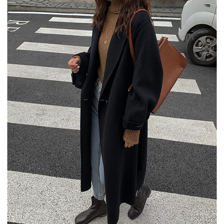 17666円 2021公式店舗 バーバリートレンチコート Lサイズ コート 服 冬 トレンチコート 17666円 2021公式店舗 バーバリートレンチコート Lサイズ コート 服 冬 トレンチコート