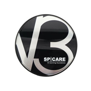 V3t@f[V Ki XsPA SPICARE V3GLTCeBOt@f[V {15g VRj󐅌˃t@f[V