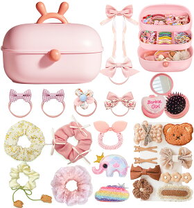 Luxureux ̎q wAANZT[Zbg ANZT[{bNXqp@ANZT[ P[X 3w@ ANZT[[P[X@wAS Ղ nht ^  qǂ Mtg v