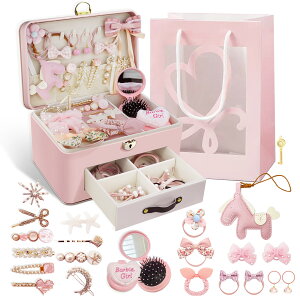 wAANZT[ LbY WG[{bNX q ؂ȃANZT[t q wAS ANZT[ [ e Jt wANbv S  q  LbY  J