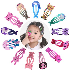 y20ZbgzwANbv wAANZT[ pb`s  wAs 킢t[c̕SwANbv qp6?/̎q/av[gɂœK