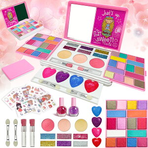 σZbg ̎q CNZbg RXZbg  Ȃ肫 V Y a NX}X v[g ̎q CNAbvP[Xt