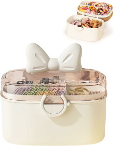 Luxureux e wAANZT[ P[XE{bNX  wAANZT[Zbgt WG[{bNX ̎q Δ WG[P[X