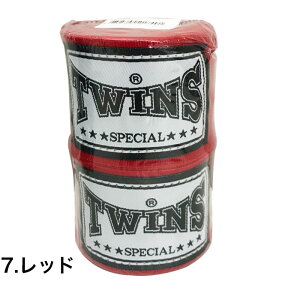 TWINS SPECIAL cCY oe[W CH5 5m Lk ^Cv A AIWAsNA΁AA nhbv uh iZ G^C LbN{NVO tBbglX {NVO