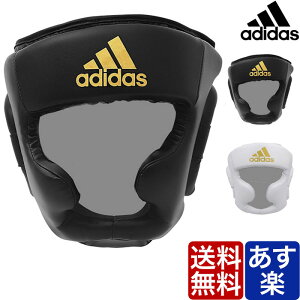 y݌ɂEyΉzAfB_X adidas wbhMA wbhK[h {NVO Y fB[X uh Ki iZ  {NVO LbN{NVO l