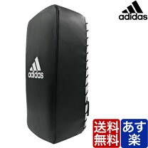 楽天市場】アディダス キックミットの通販