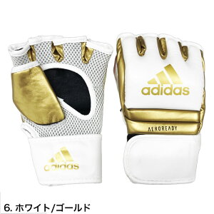 AfB_X adidas SPEED FIGHT GLOVE Xs[h t@Cg O[u I[vtBK[ O[u Y fB[X Xp[O uh Ki MMA iZ  {NVO LbN{NVO