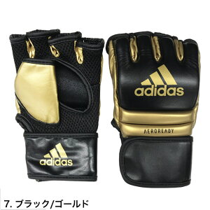 AfB_X adidas SPEED FIGHT GLOVE Xs[h t@Cg O[u I[vtBK[ O[u Y fB[X Xp[O uh Ki MMA iZ  {NVO LbN{NVO