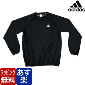 楽天市場 ラッシュガード レディース アディダスの通販