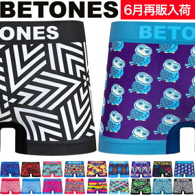 楽天市場 インナー 下着 ブランド チャンピオン 人気ランキング1位 売れ筋商品