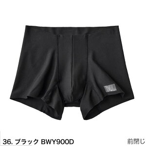 BODYWILD {fBCh {NT[pc AIRZ GA[Y {NT[ BODY WILD {fB[Ch GUNZE O[