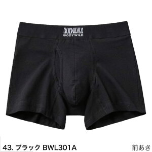 BODYWILD {fBCh {NT[pc n Vv Y BODY WILD {fB[Ch GUNZE O[ uh  pc Ci[ v[g Mtg bsO  ގ j l