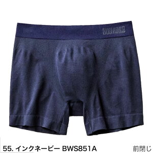 BODYWILD {fBCh { {NT[pc 3D-Boxer {NT[ BODY WILD {fB[Ch GUNZE O[ Y uh  pc Ci[ v[g Mtg bsO  j l