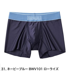 BODYWILD {fBCh { {NT[pc EZX BOOST BOXER BODY WILD {fB[Ch GUNZE O[