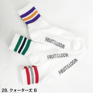 FRUIT OF THE LOOM t[cIuU[ \bNX C 3Zbg 3 Zbg JtC Y jp   uh  bsO 