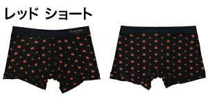 【限定12/3まで送料無料】GravevaultメンズローライズボクサーパンツグレイブボールトStarStudsローライズボクサー正規品下着パンツインナーローライズ【レビューで5%OFF】誕生日プレゼントギフトラッピング無料^^彼氏父ロングヒット