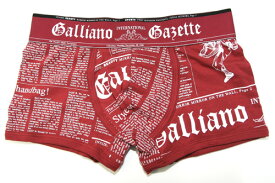 ボクサーパンツ1年分 ハイエンドブランドのボクサーパンツばかりのセレブなセット ボクサーパンツ メンズ ブランド 正規品 下着 パンツ インナー ローライズ 誕生日 プレゼント ギフト ラッピング 無料