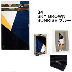 LEUS EX T[t^I r[`^I ECO TOWEL GR T[t ^I oX^I T[tB ւ ObY v[g Mtg bsO  ގ  j U l