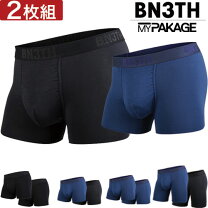 楽天市場】bn3thの通販