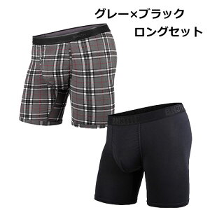 2枚セット福袋ボクサーパンツMYPAKAGEマイパッケージショートWEEKDAYSOLID2PACKTRUNK無地シンプル定番登山メンズブランド正規品下着パンツインナーローライズプレゼントラッピング無料^^彼氏男性旦那大人送料無料llクリスマスプレゼント