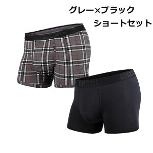 ネイビーロング