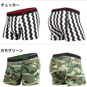 ボクサーパンツMYPAKAGEマイパッケージショートロングWEEKDAYPRINTSメンズブランド正規品下着パンツインナーローライズ誕生日プレゼントギフトラッピング無料^^彼氏父男性旦那大人送料無料敬老の日ギフト
