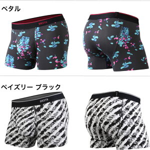 【最大1000円クーポン有】メール便送料無料ボクサーパンツMYPAKAGEマイパッケージショートWEEKDAYPRINTSメンズブランド正規品下着パンツインナーローライズ誕生日プレゼントギフトラッピング無料彼氏父男性旦那大人送料無料ll
