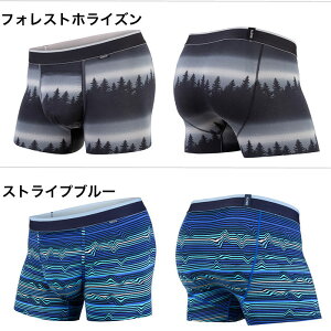 【最大1000円クーポン有】メール便送料無料ボクサーパンツMYPAKAGEマイパッケージショートWEEKDAYPRINTSメンズブランド正規品下着パンツインナーローライズ誕生日プレゼントギフトラッピング無料彼氏父男性旦那大人送料無料ll