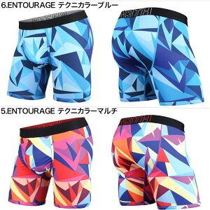【最大1000円クーポン有】メール便送料無料ボクサーパンツMYPAKAGEBN3THマイパッケージロングWEEKDAYSOLID無地シンプル登山メンズブランド正規品下着機能パンツインナーローライズ誕生日プレゼントギフトラッピング無料彼氏父男性旦那大人