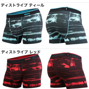 【最大1000円クーポン有】メール便送料無料ボクサーパンツMYPAKAGEマイパッケージショートWEEKDAYPRINTSメンズブランド正規品下着パンツインナーローライズ誕生日プレゼントギフトラッピング無料彼氏父男性旦那大人送料無料ll