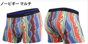 【最大1000円クーポン有】メール便送料無料ボクサーパンツMYPAKAGEマイパッケージショートWEEKDAYPRINTSメンズブランド正規品下着パンツインナーローライズ誕生日プレゼントギフトラッピング無料彼氏父男性旦那大人送料無料ll