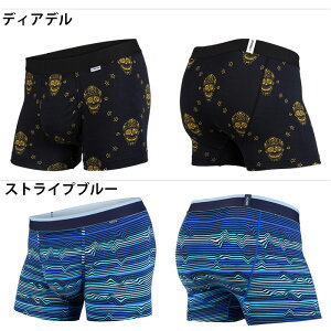 ボクサーパンツMYPAKAGEマイパッケージショートロングWEEKDAYPRINTSメンズブランド正規品下着パンツインナーローライズ誕生日プレゼントギフトラッピング無料^^彼氏父男性旦那大人送料無料敬老の日ギフト