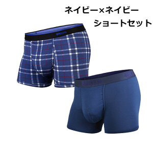 グレーショート