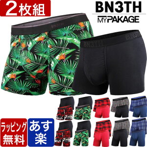 トップ画像