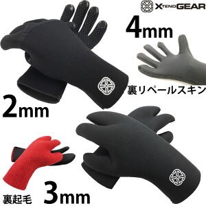ᐔʌ30OFF T[tB O[u { f 󂠂 Vi T[tO[u N y[XL uX^[ XTENDGEAR GNXehMA uh h jp p ~p 