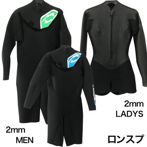 󂠂 EFbgX[c Vi AEgbg CYBER TCo[ Xv 2mm jp Y MLTCY(XL) FLAVOR6 t[o[6 2mm p fB[X MTCY  tėp Hp