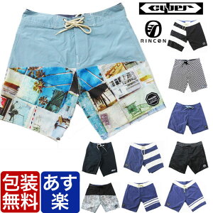 ᔼz50OFFȏ S1_ AEgbg T[tpc 󂠂 Vi Tvi uh RINCON R CYBER TCo[  Cp T[tB T[tpc C  j r[`EFA